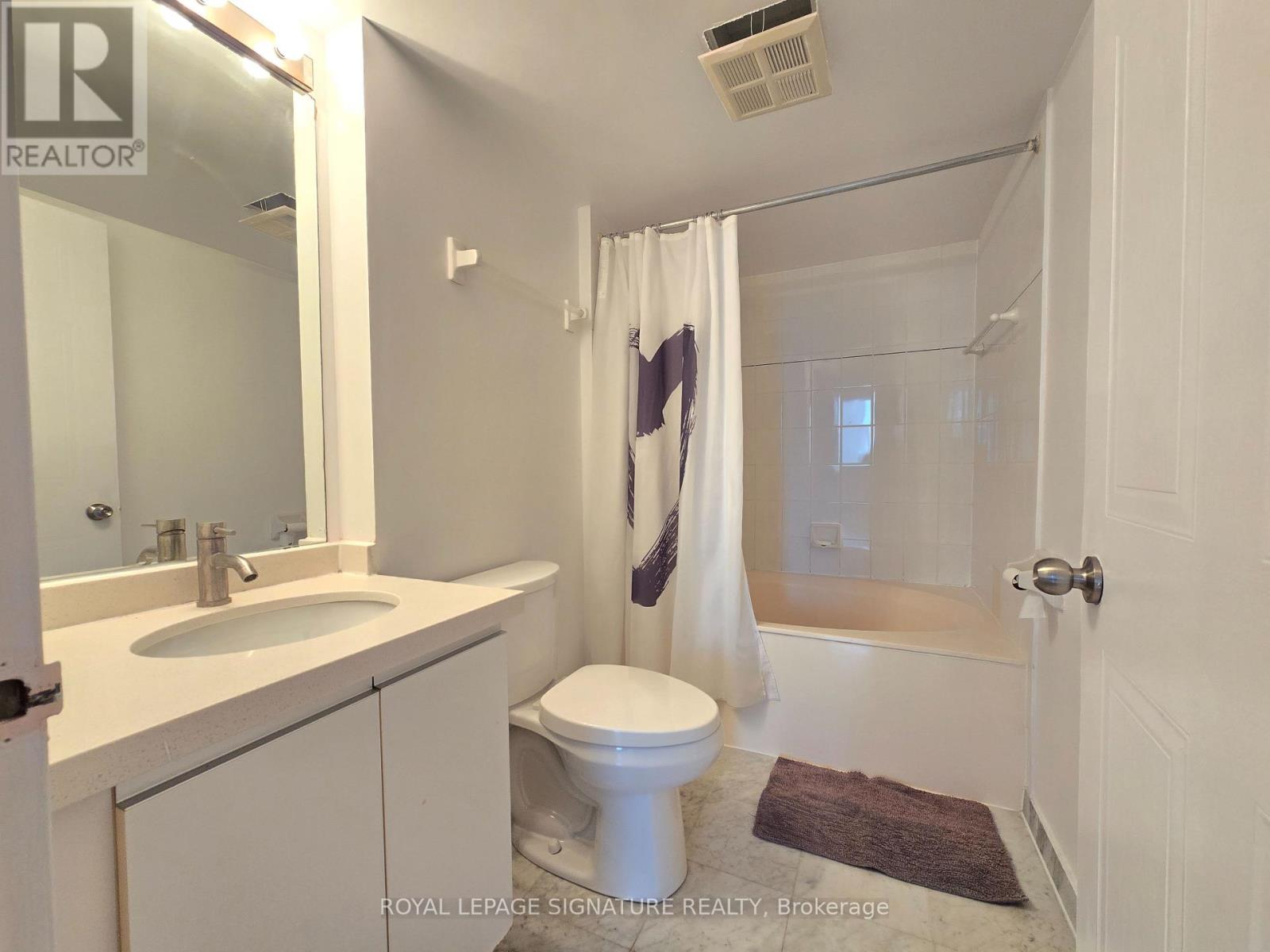 507 - 80 Alton Towers Circle, Toronto, Ontario  M1V 5E8 - Photo 24 - E12586412