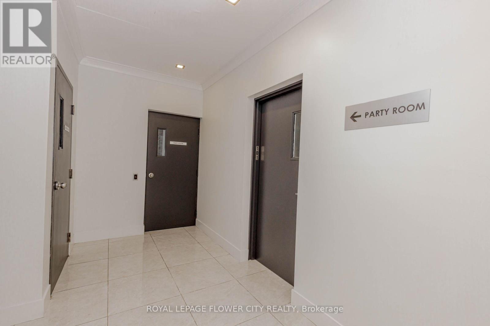 910 - 8 Silverbell Grove, Toronto, Ontario  M1B 4Z3 - Photo 11 - E12586434