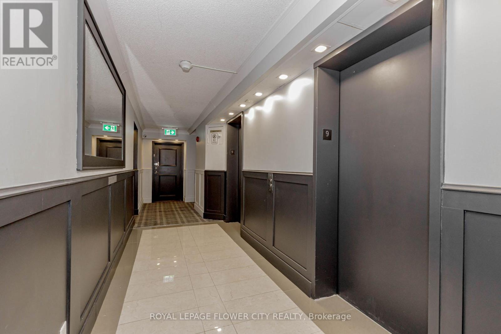 910 - 8 Silverbell Grove, Toronto, Ontario  M1B 4Z3 - Photo 12 - E12586434