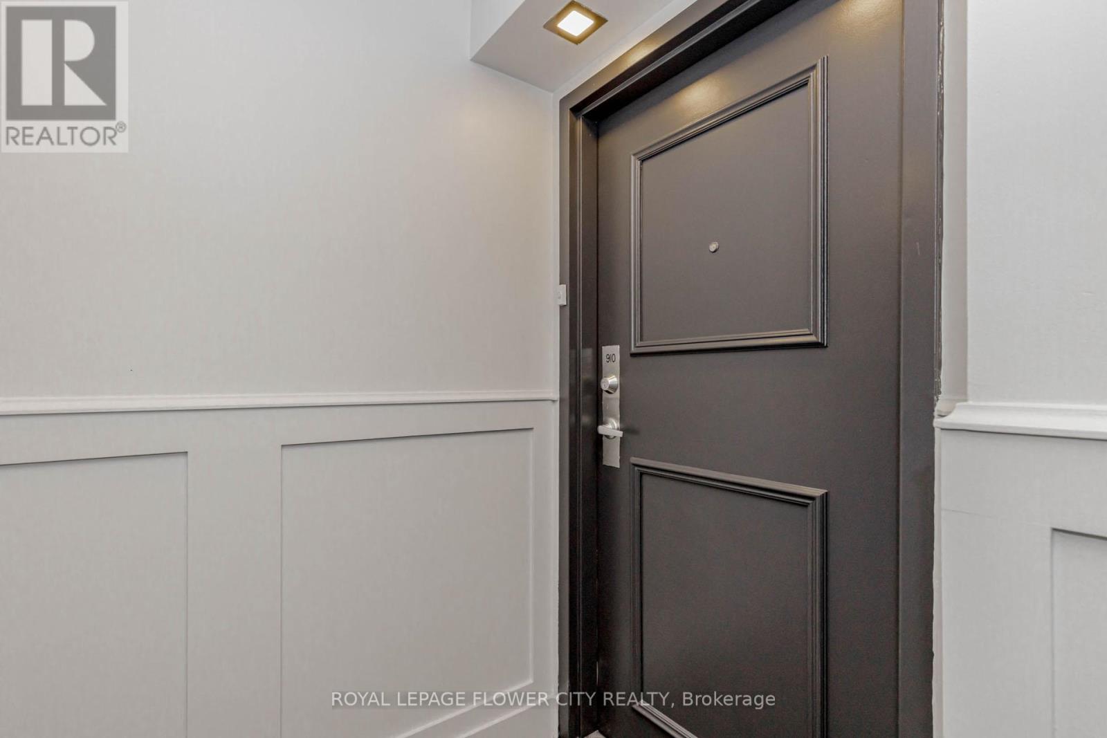 910 - 8 Silverbell Grove, Toronto, Ontario  M1B 4Z3 - Photo 13 - E12586434