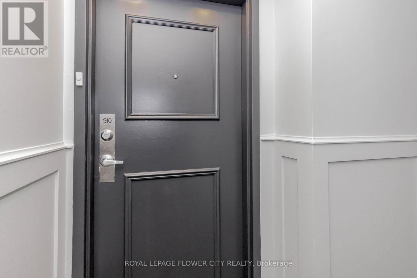 910 - 8 Silverbell Grove, Toronto, Ontario  M1B 4Z3 - Photo 14 - E12586434