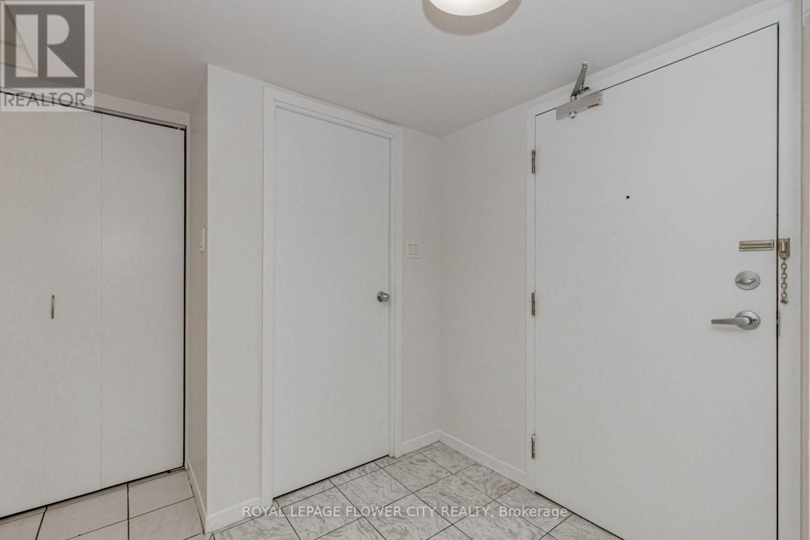 910 - 8 Silverbell Grove, Toronto, Ontario  M1B 4Z3 - Photo 15 - E12586434