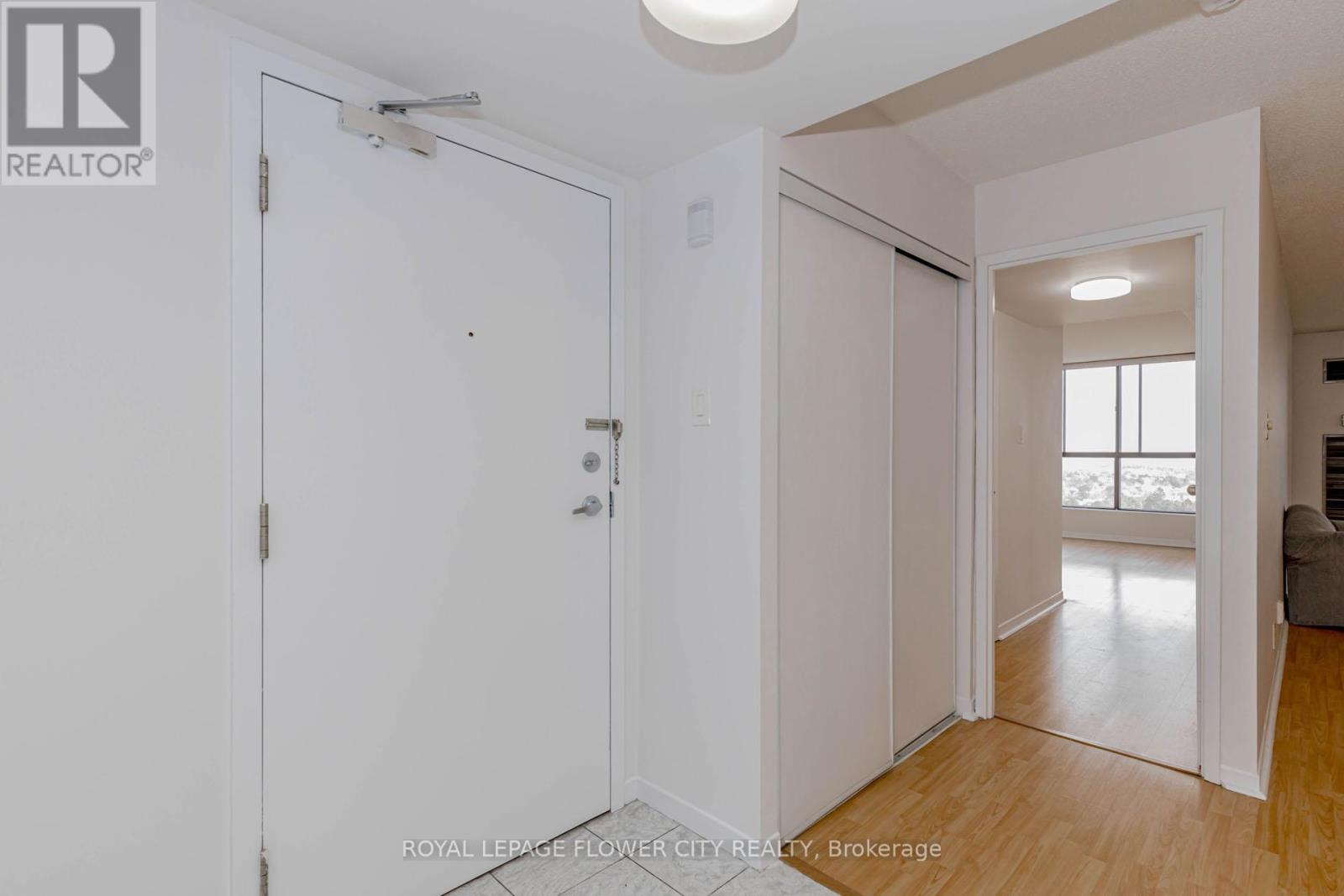 910 - 8 Silverbell Grove, Toronto, Ontario  M1B 4Z3 - Photo 16 - E12586434