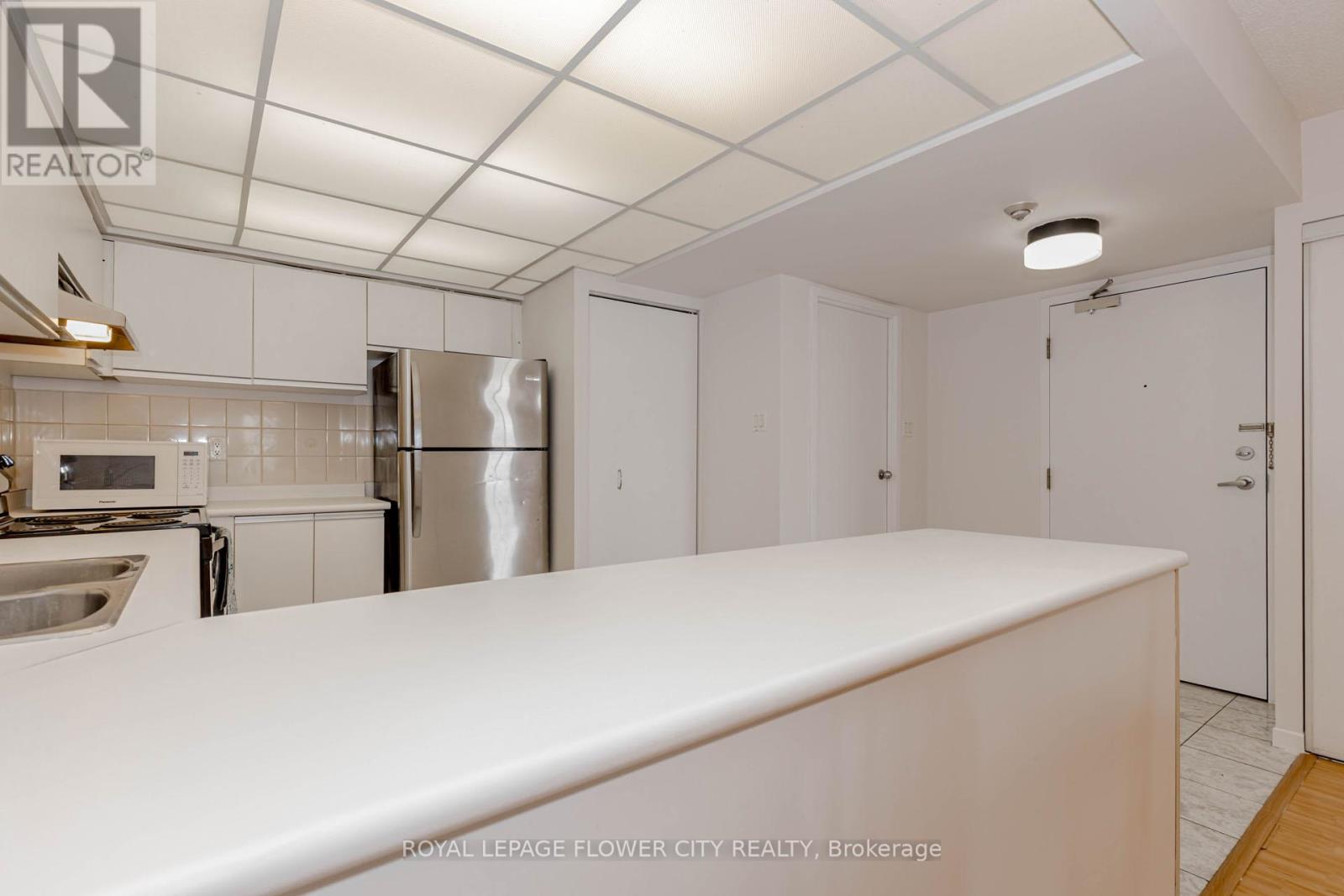 910 - 8 Silverbell Grove, Toronto, Ontario  M1B 4Z3 - Photo 18 - E12586434