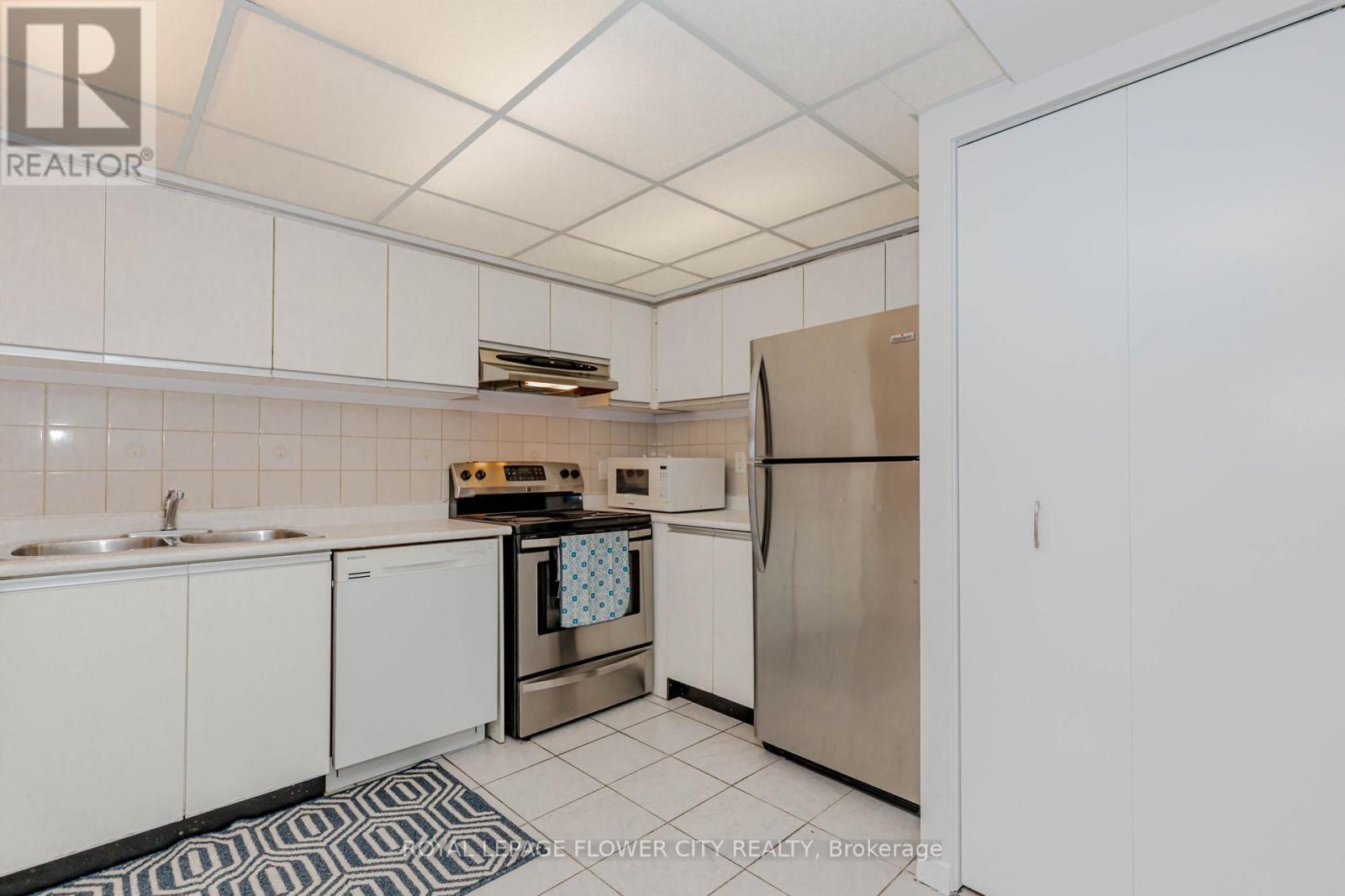 910 - 8 Silverbell Grove, Toronto, Ontario  M1B 4Z3 - Photo 19 - E12586434