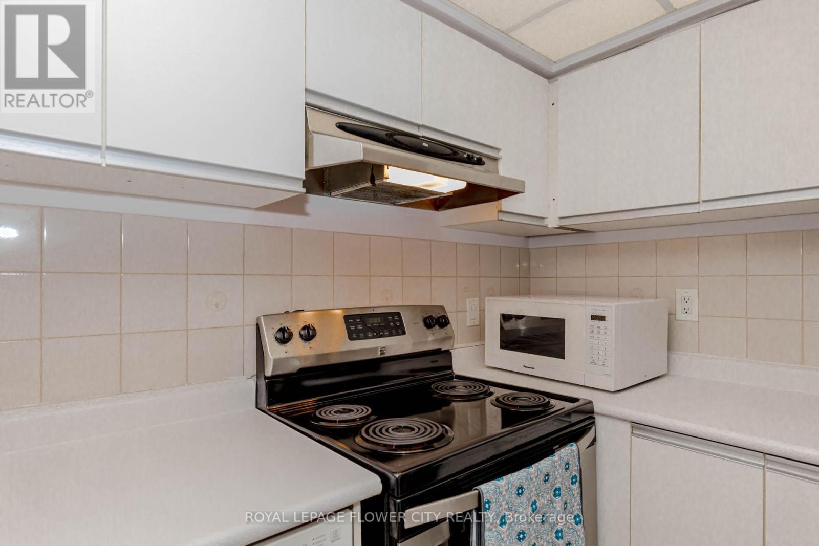 910 - 8 Silverbell Grove, Toronto, Ontario  M1B 4Z3 - Photo 21 - E12586434