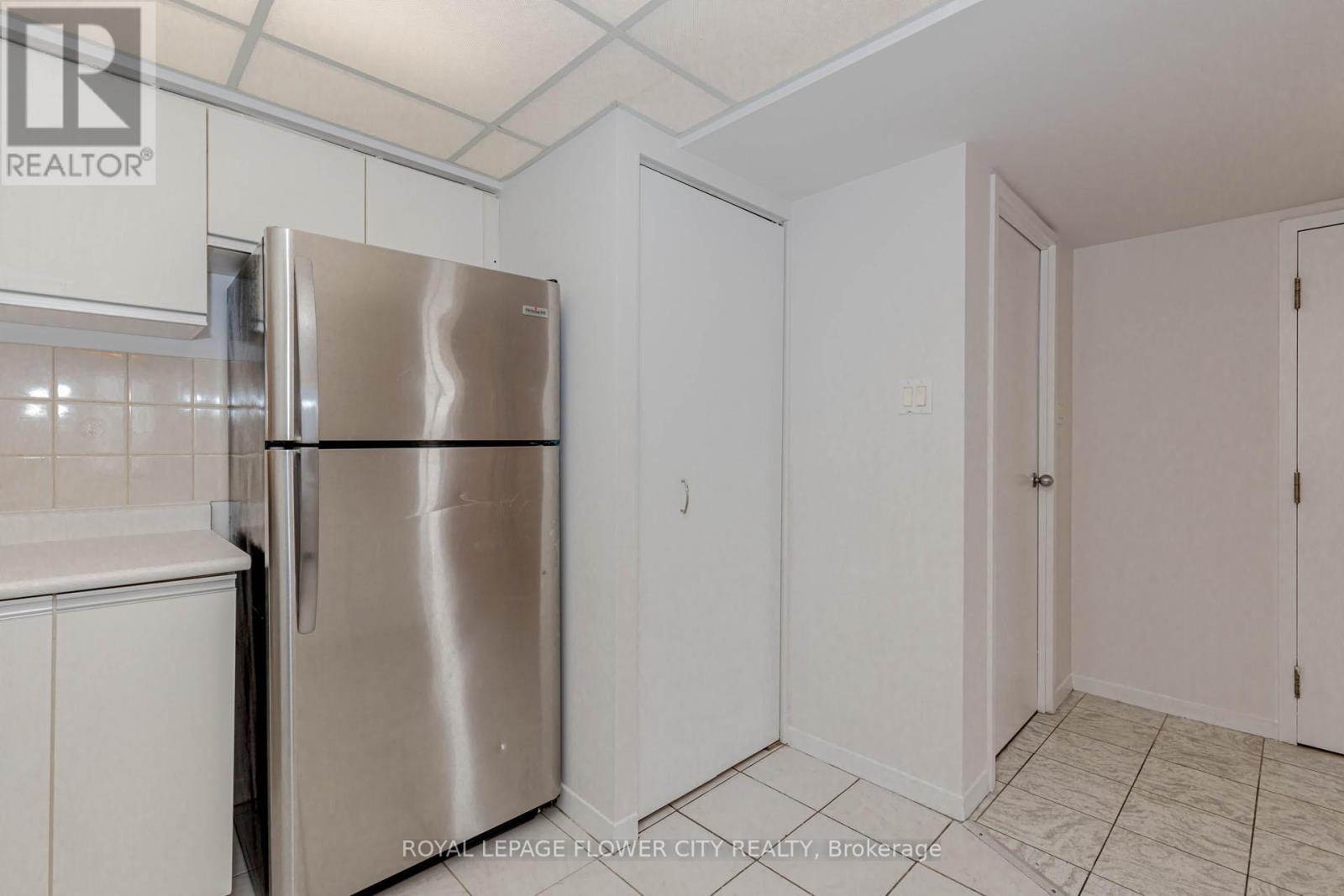 910 - 8 Silverbell Grove, Toronto, Ontario  M1B 4Z3 - Photo 22 - E12586434