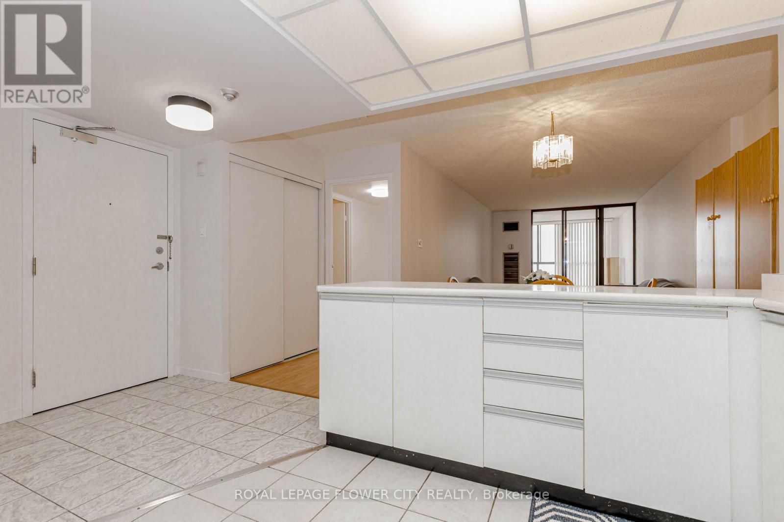 910 - 8 Silverbell Grove, Toronto, Ontario  M1B 4Z3 - Photo 23 - E12586434