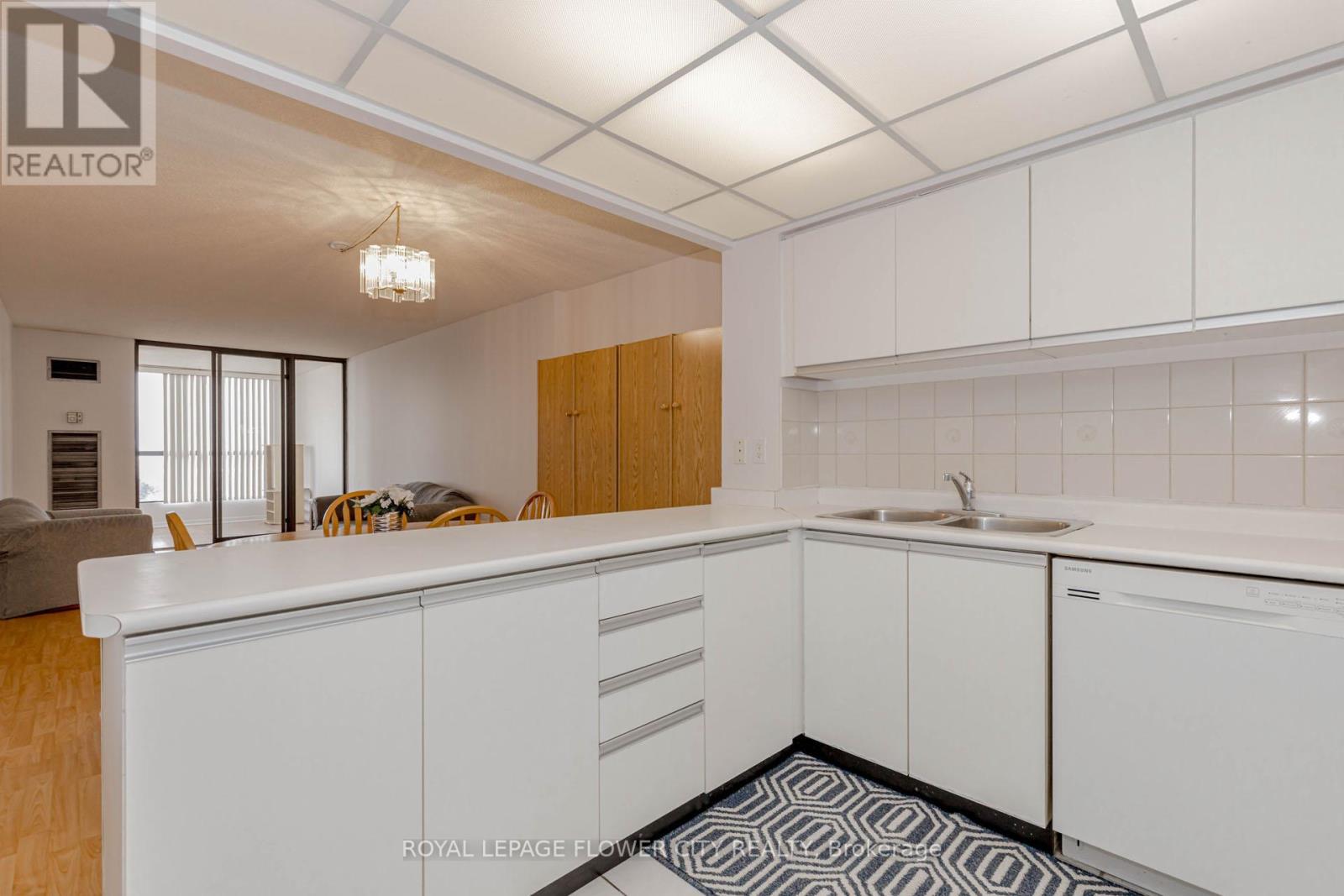 910 - 8 Silverbell Grove, Toronto, Ontario  M1B 4Z3 - Photo 24 - E12586434