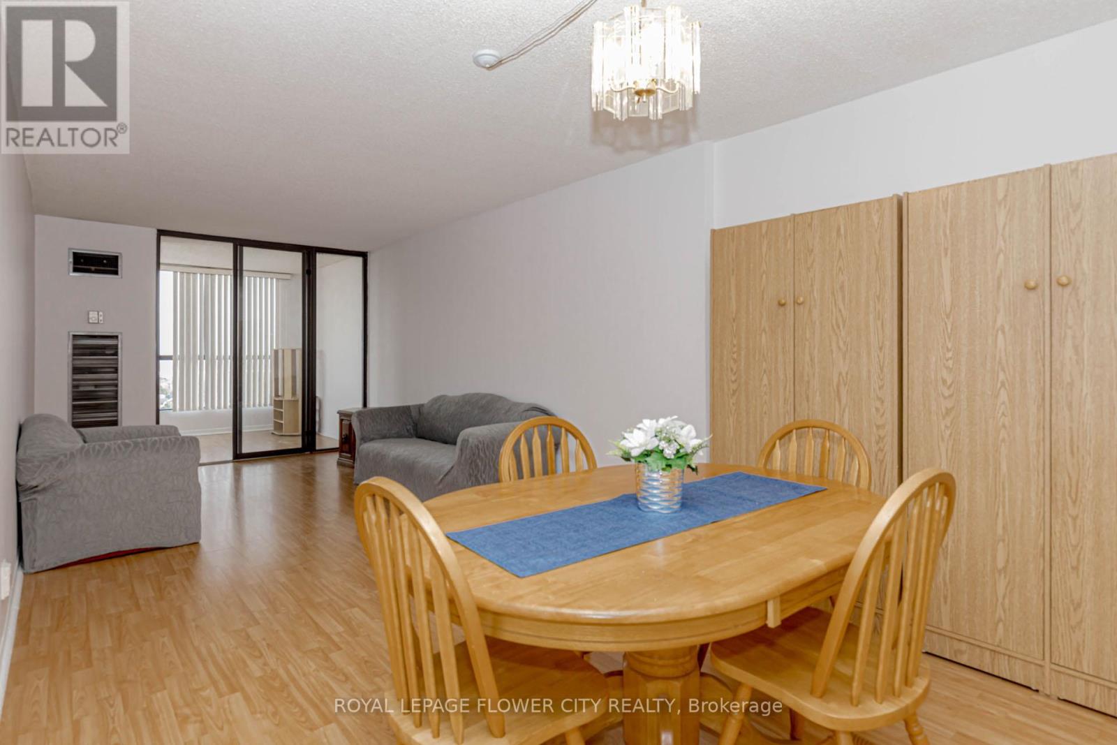 910 - 8 Silverbell Grove, Toronto, Ontario  M1B 4Z3 - Photo 25 - E12586434