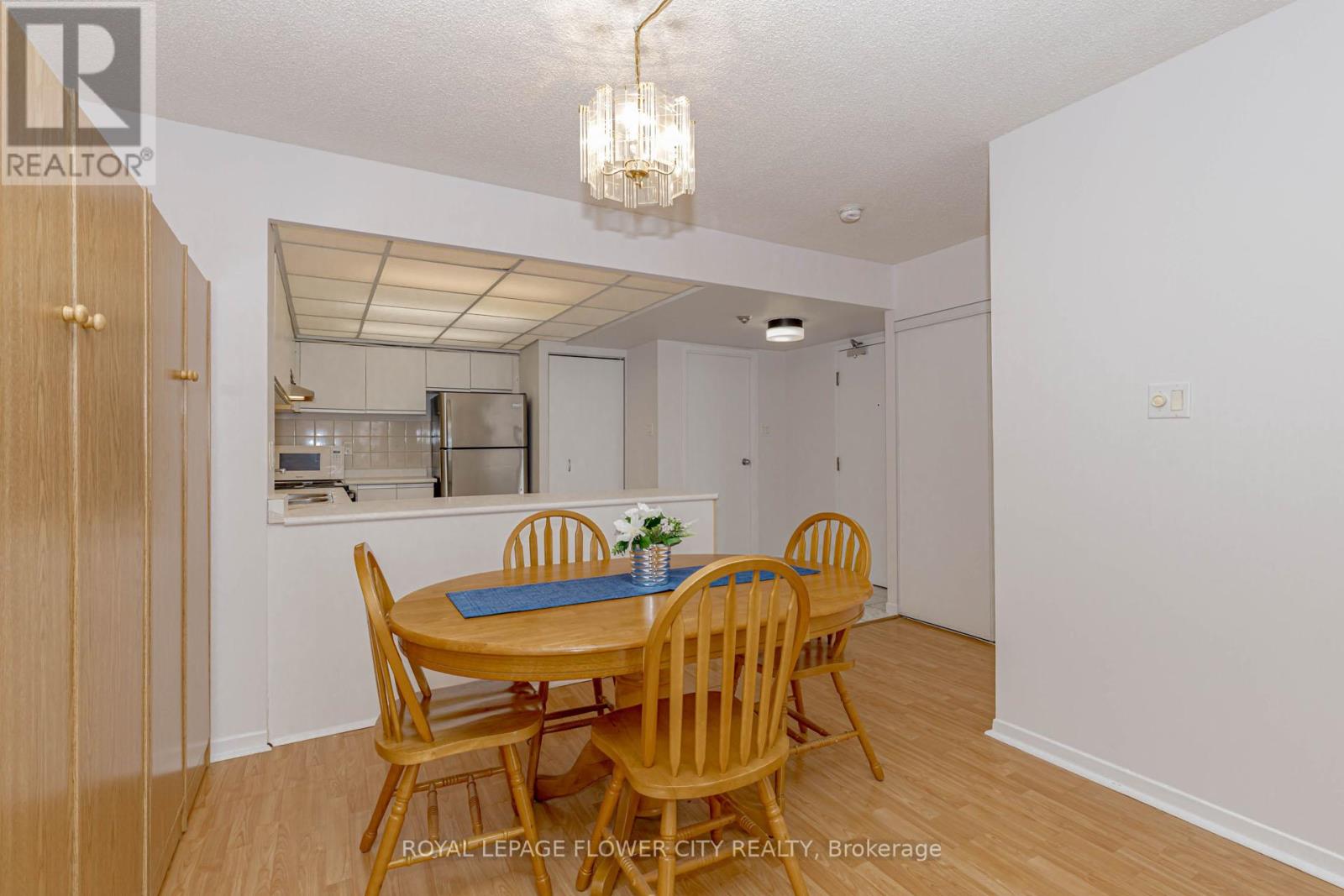 910 - 8 Silverbell Grove, Toronto, Ontario  M1B 4Z3 - Photo 26 - E12586434