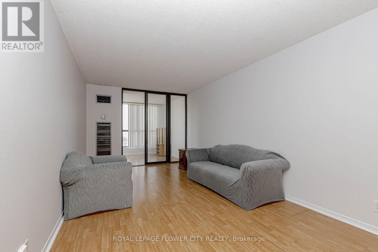 910 - 8 Silverbell Grove, Toronto, Ontario  M1B 4Z3 - Photo 27 - E12586434