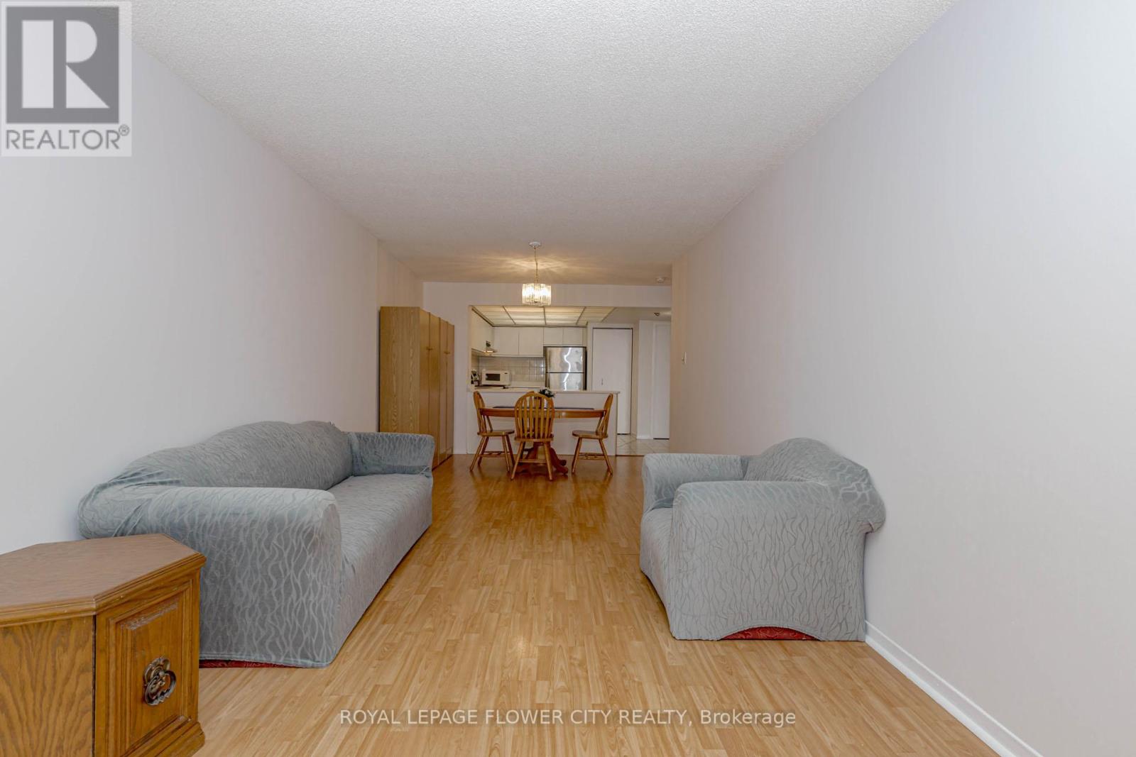 910 - 8 Silverbell Grove, Toronto, Ontario  M1B 4Z3 - Photo 28 - E12586434