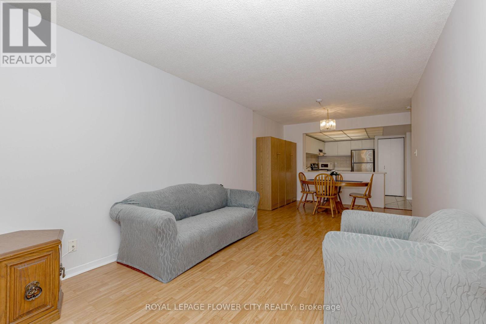 910 - 8 Silverbell Grove, Toronto, Ontario  M1B 4Z3 - Photo 29 - E12586434