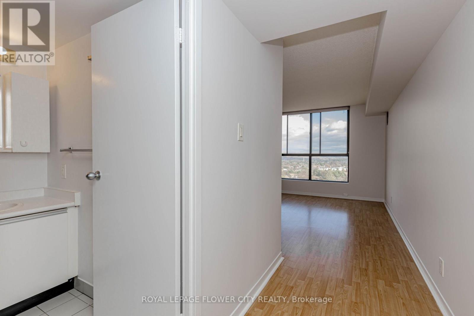 910 - 8 Silverbell Grove, Toronto, Ontario  M1B 4Z3 - Photo 30 - E12586434