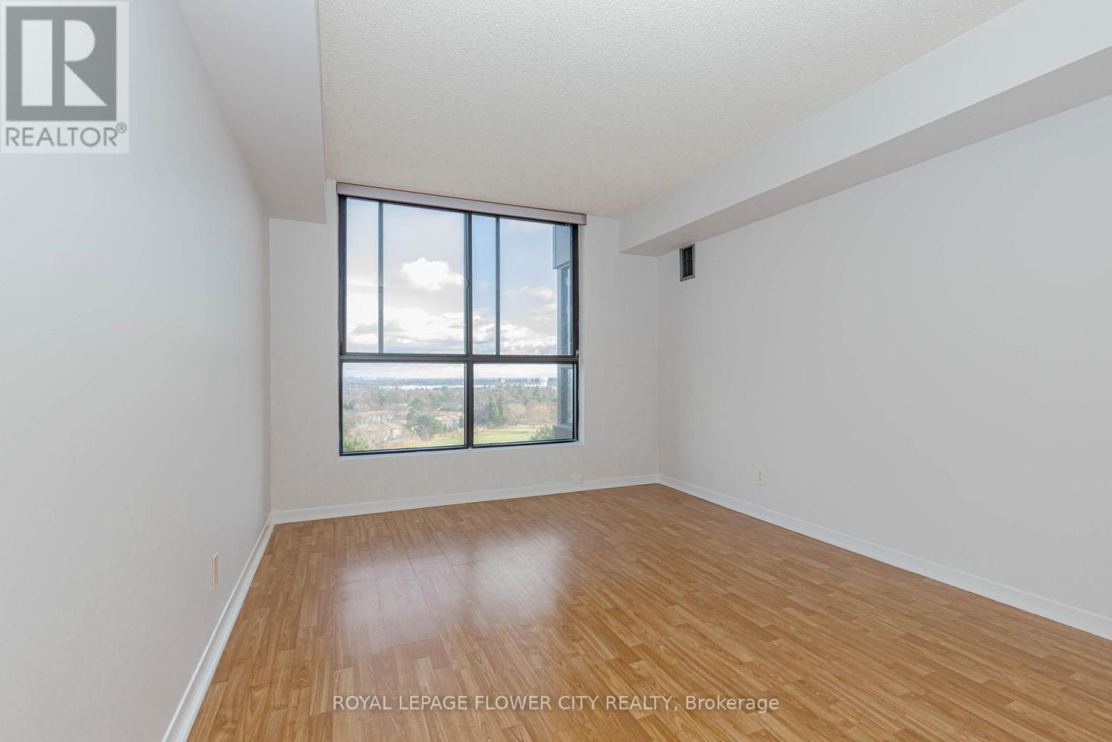 910 - 8 Silverbell Grove, Toronto, Ontario  M1B 4Z3 - Photo 31 - E12586434