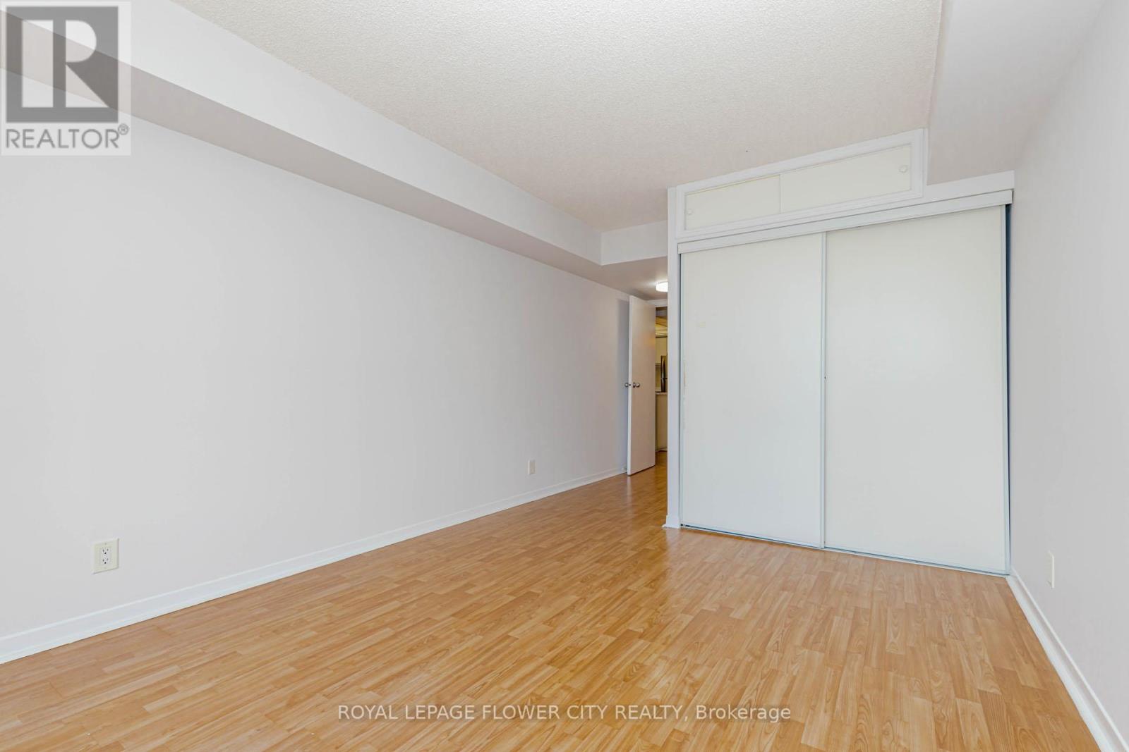 910 - 8 Silverbell Grove, Toronto, Ontario  M1B 4Z3 - Photo 32 - E12586434