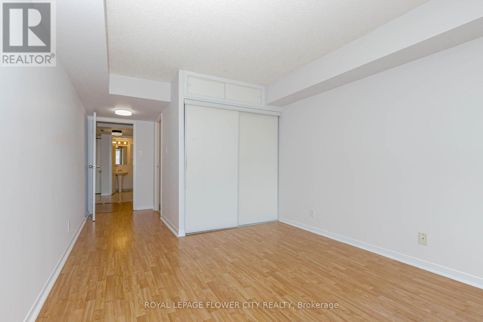 910 - 8 Silverbell Grove, Toronto, Ontario  M1B 4Z3 - Photo 33 - E12586434