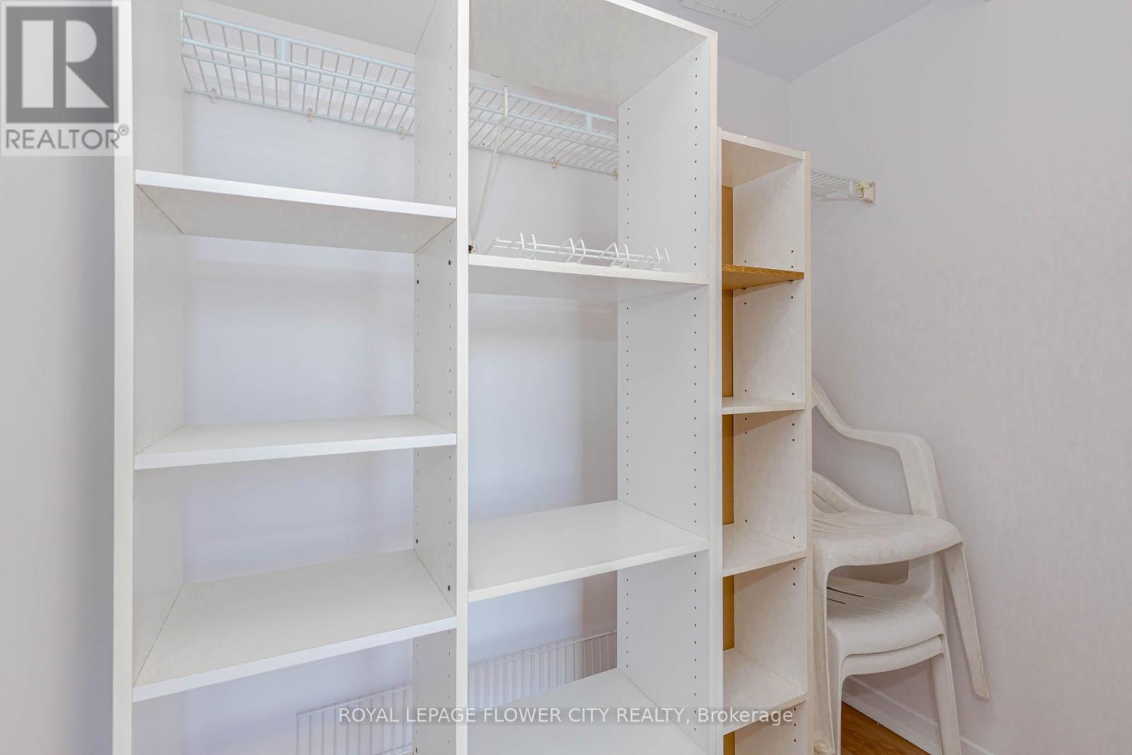 910 - 8 Silverbell Grove, Toronto, Ontario  M1B 4Z3 - Photo 34 - E12586434