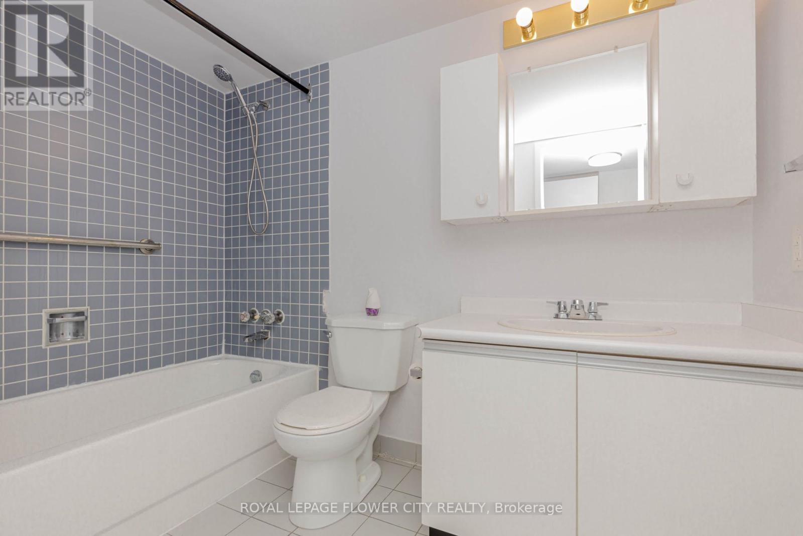 910 - 8 Silverbell Grove, Toronto, Ontario  M1B 4Z3 - Photo 35 - E12586434