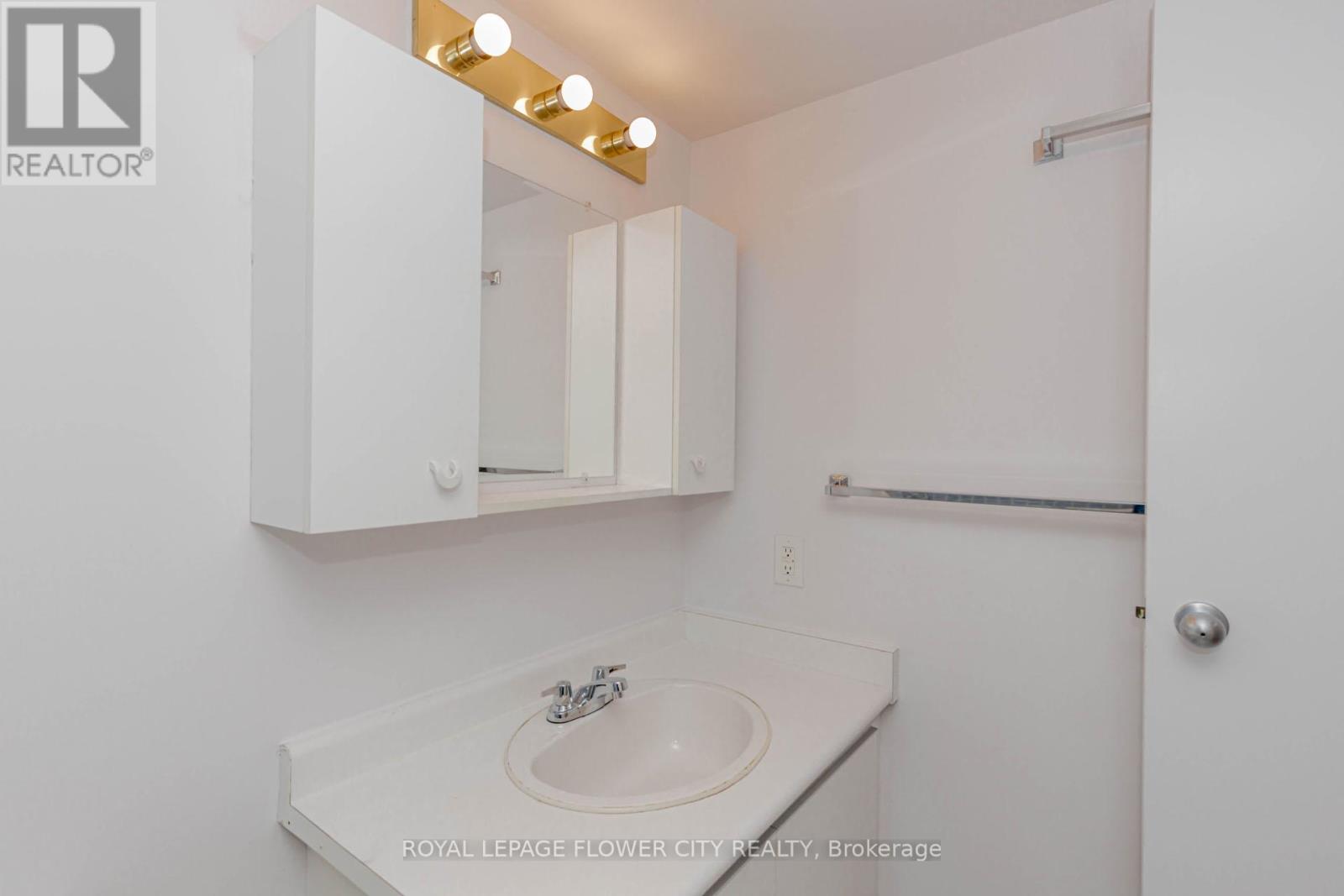 910 - 8 Silverbell Grove, Toronto, Ontario  M1B 4Z3 - Photo 36 - E12586434