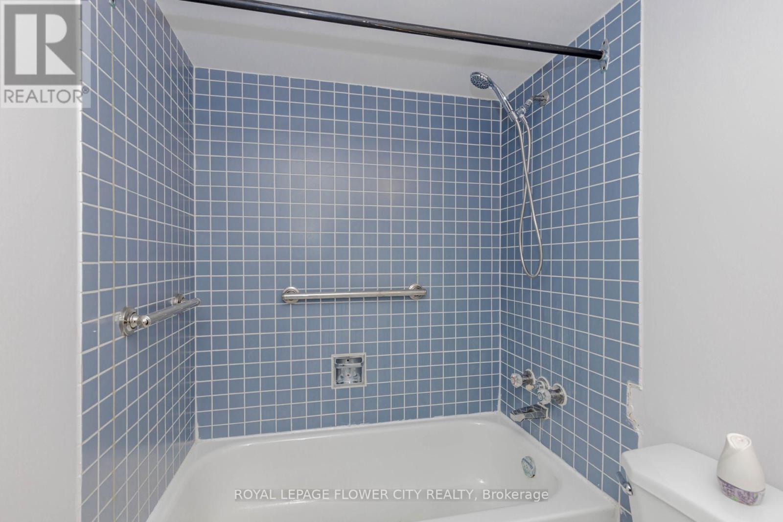 910 - 8 Silverbell Grove, Toronto, Ontario  M1B 4Z3 - Photo 37 - E12586434