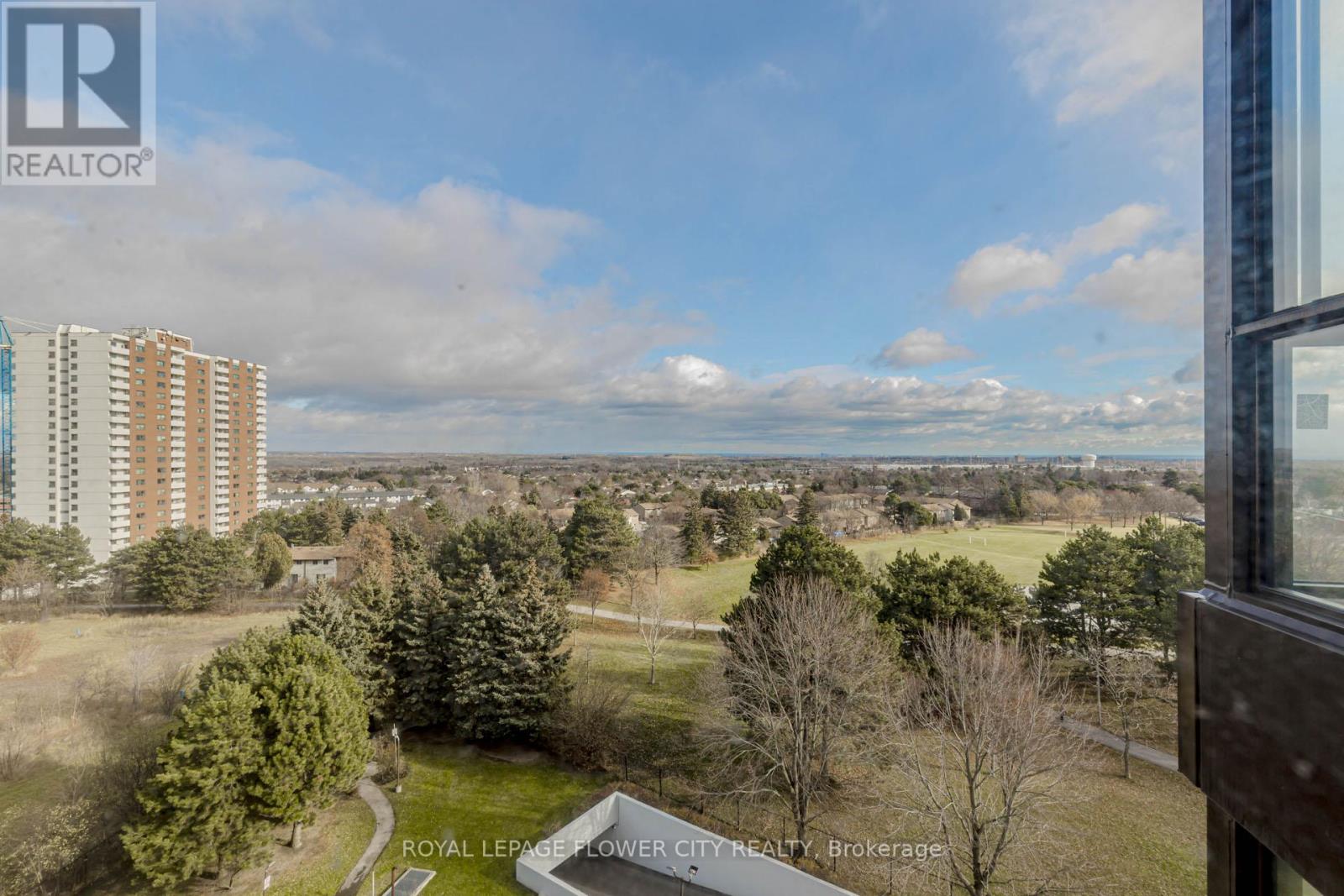 910 - 8 Silverbell Grove, Toronto, Ontario  M1B 4Z3 - Photo 38 - E12586434