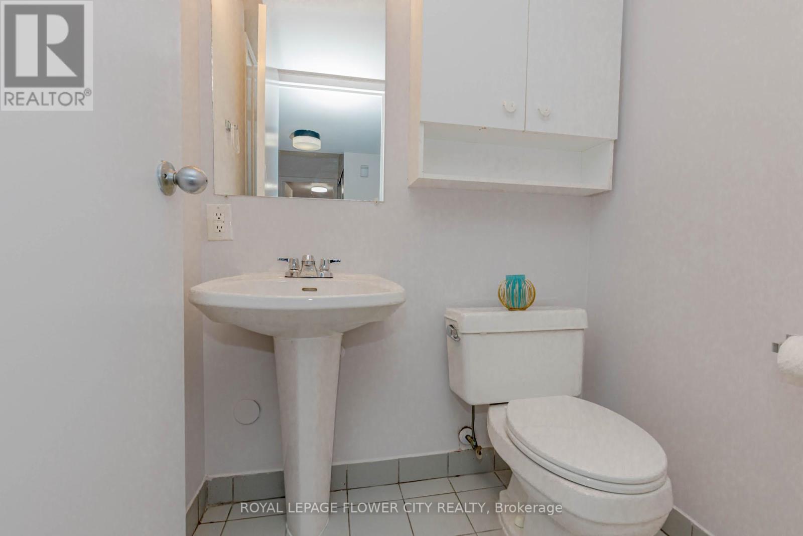 910 - 8 Silverbell Grove, Toronto, Ontario  M1B 4Z3 - Photo 39 - E12586434