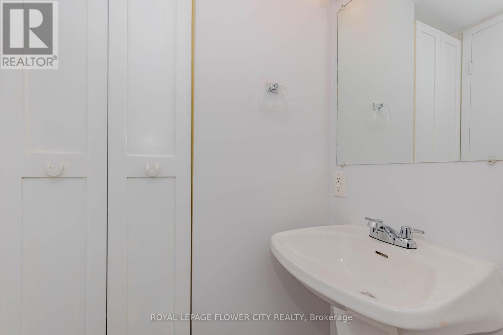 910 - 8 Silverbell Grove, Toronto, Ontario  M1B 4Z3 - Photo 40 - E12586434