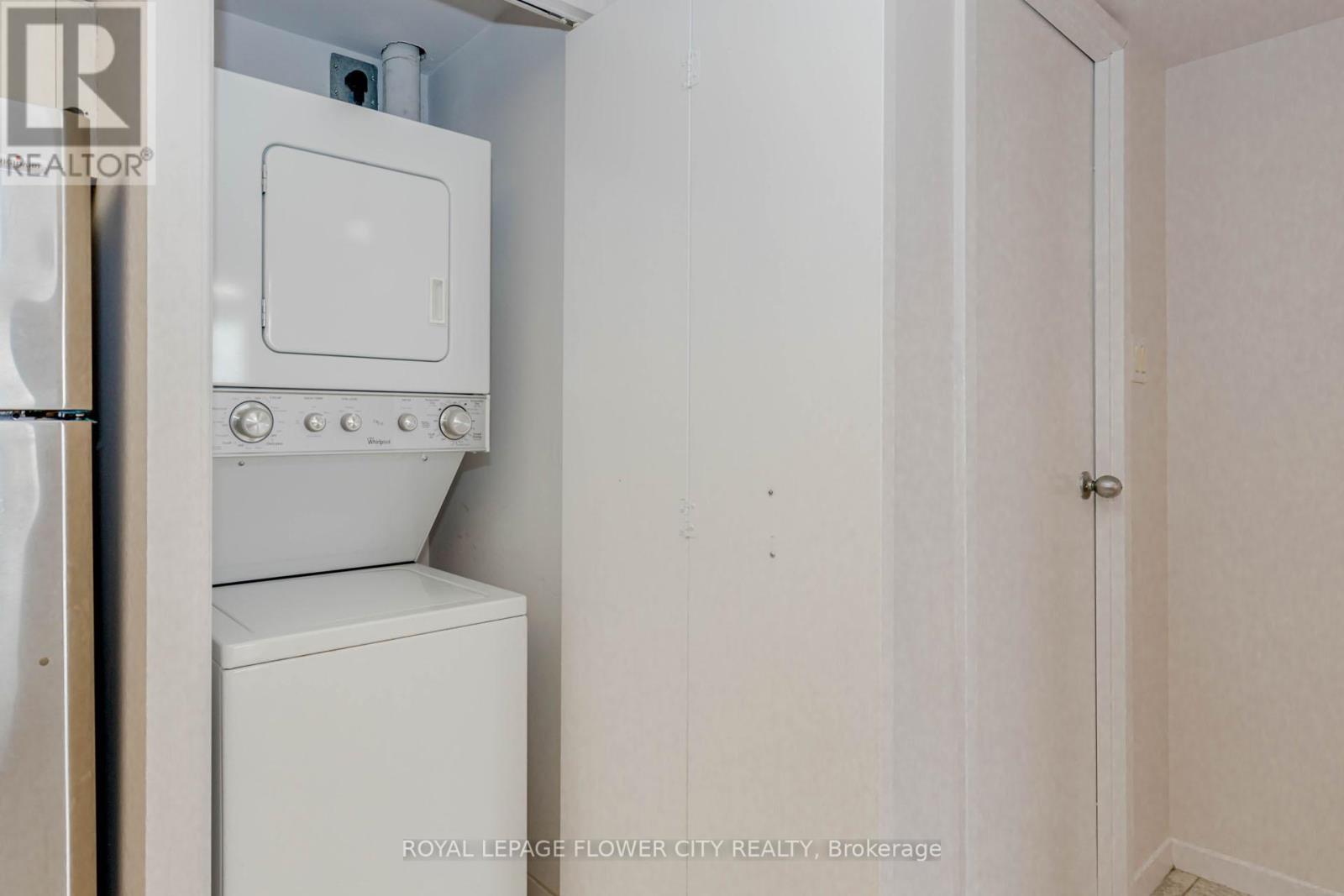 910 - 8 Silverbell Grove, Toronto, Ontario  M1B 4Z3 - Photo 41 - E12586434