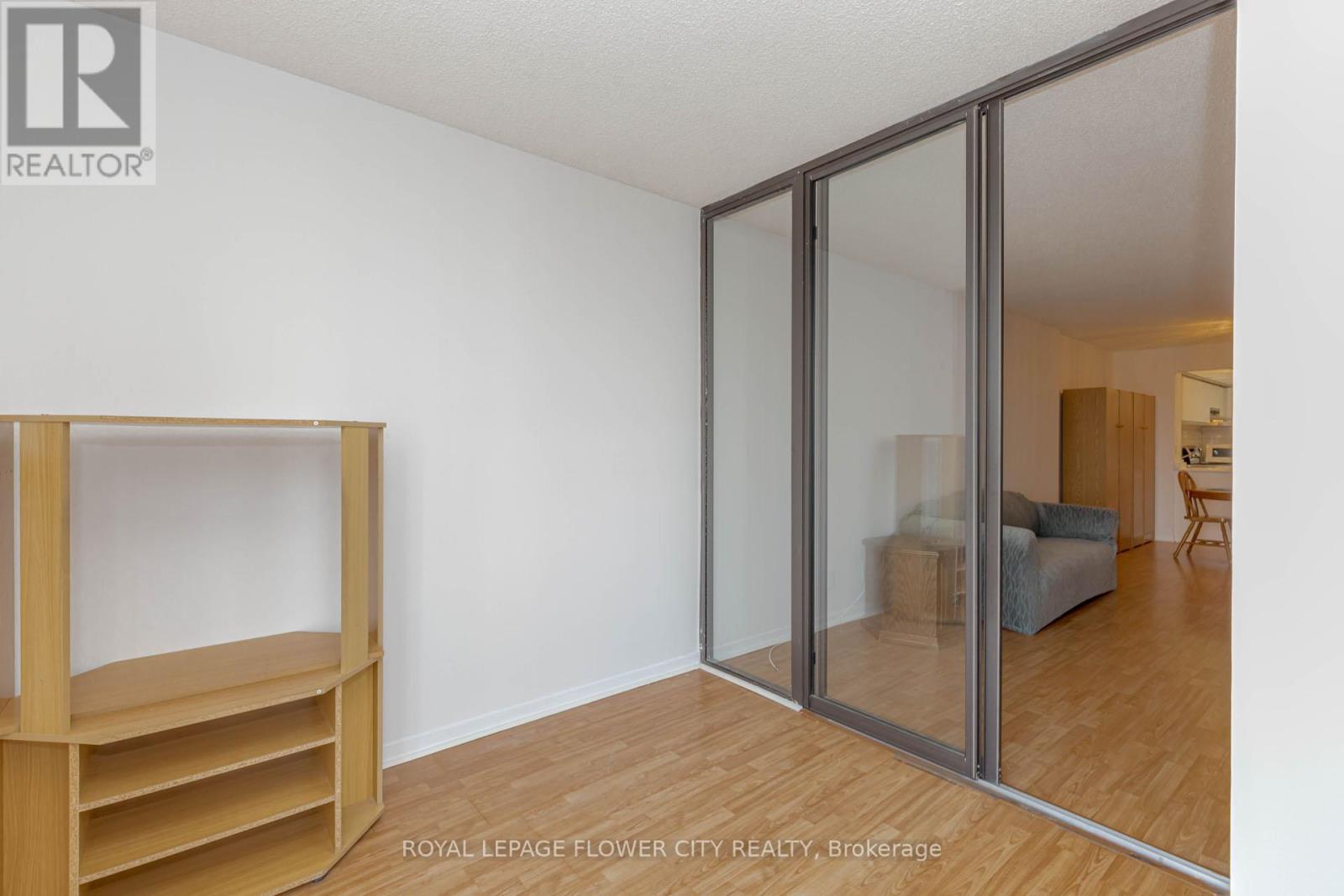 910 - 8 Silverbell Grove, Toronto, Ontario  M1B 4Z3 - Photo 43 - E12586434