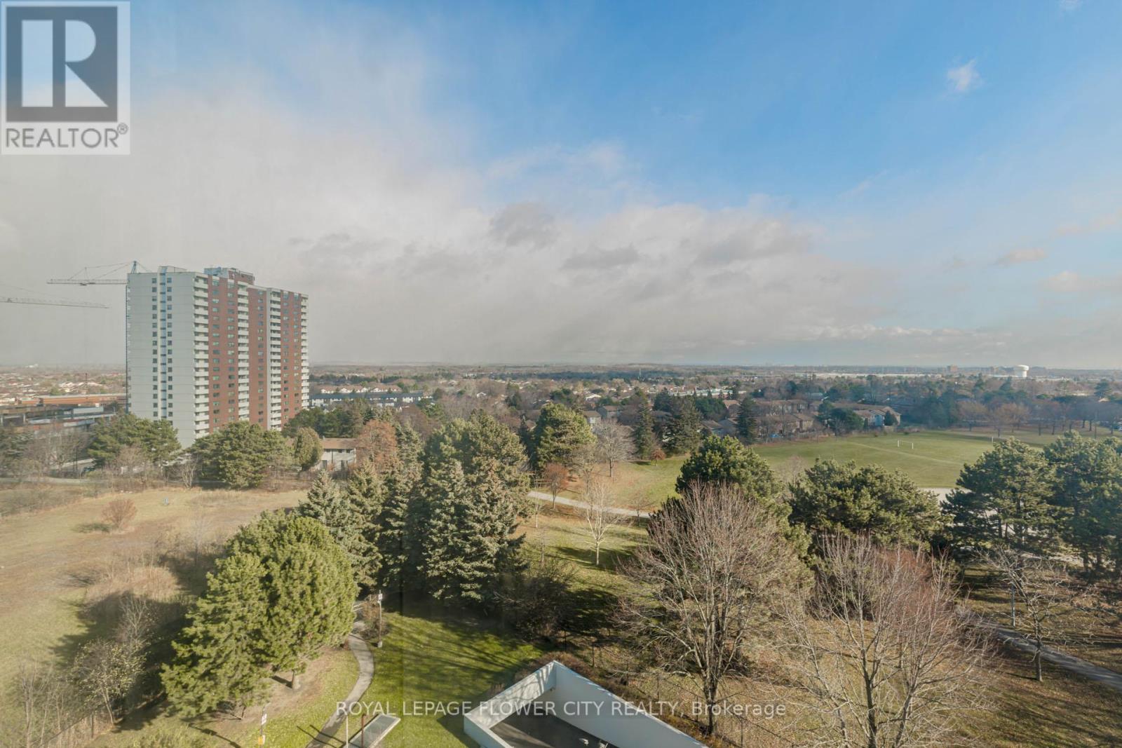 910 - 8 Silverbell Grove, Toronto, Ontario  M1B 4Z3 - Photo 44 - E12586434