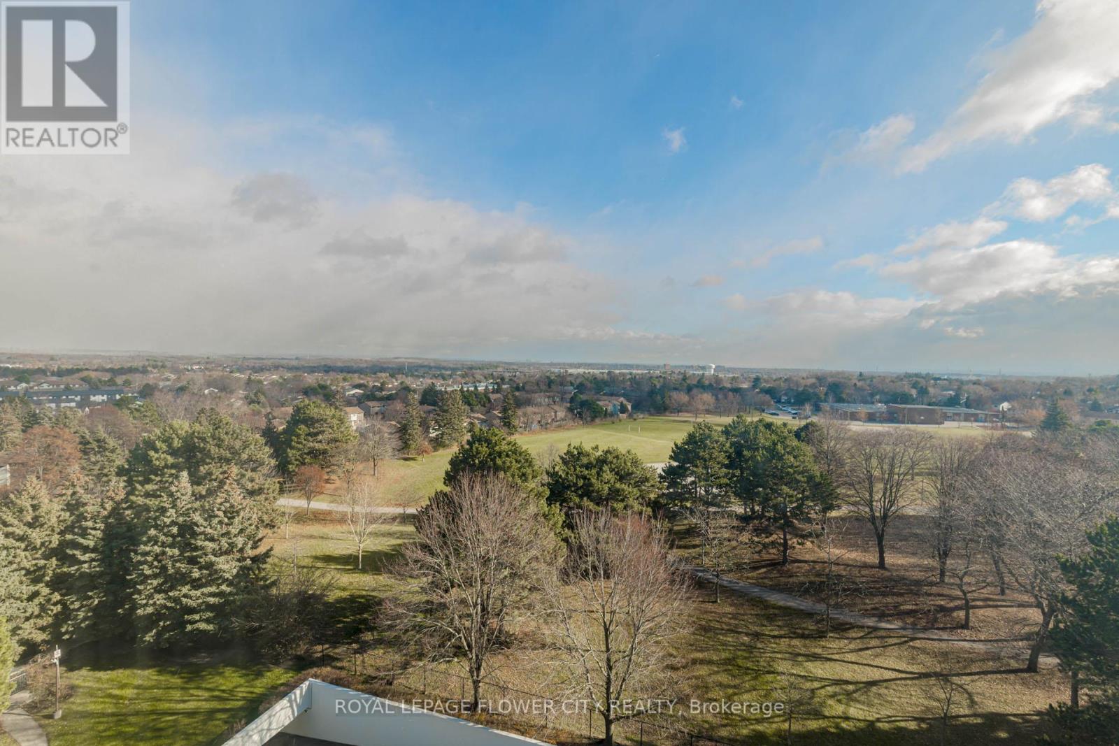 910 - 8 Silverbell Grove, Toronto, Ontario  M1B 4Z3 - Photo 45 - E12586434