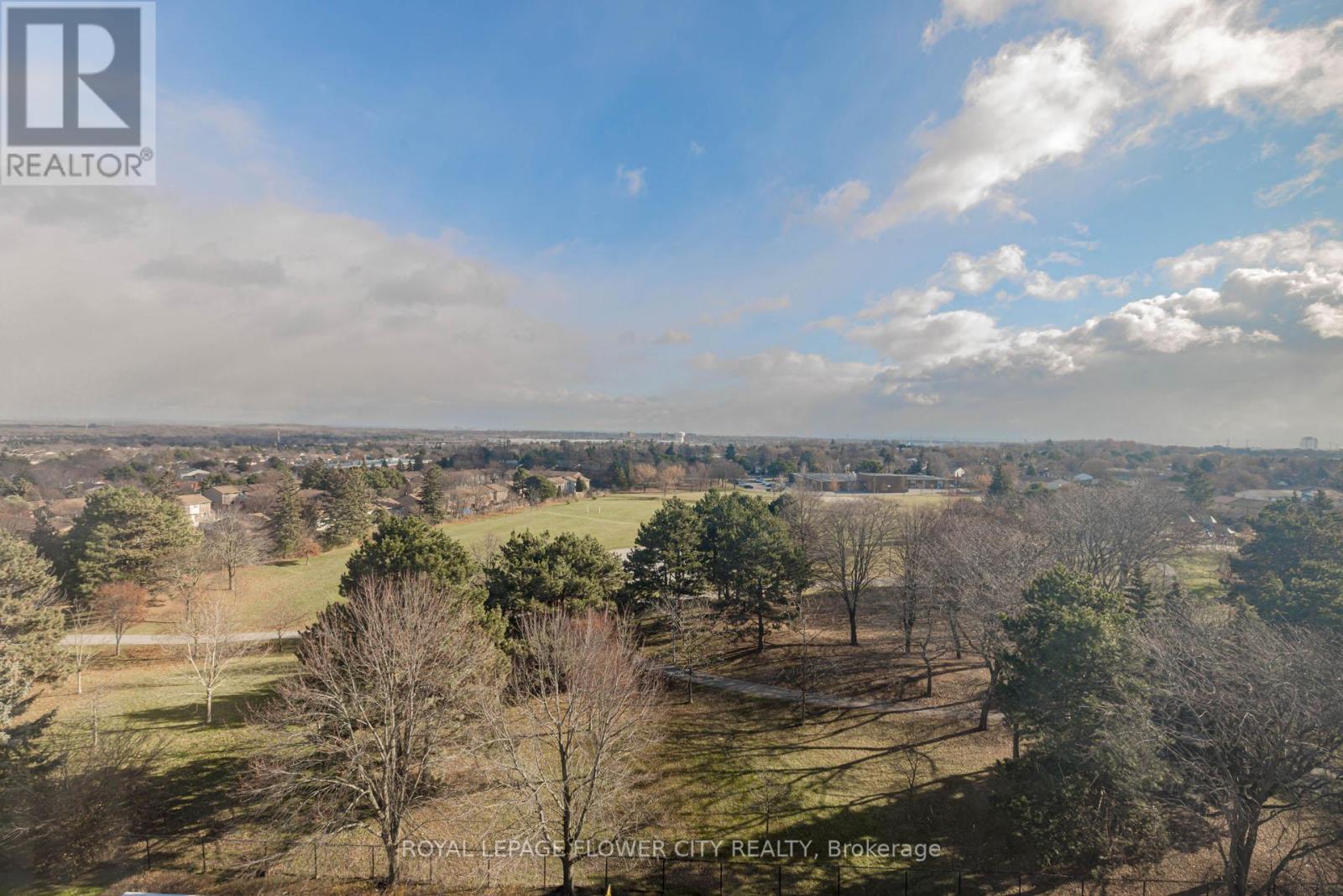 910 - 8 Silverbell Grove, Toronto, Ontario  M1B 4Z3 - Photo 46 - E12586434