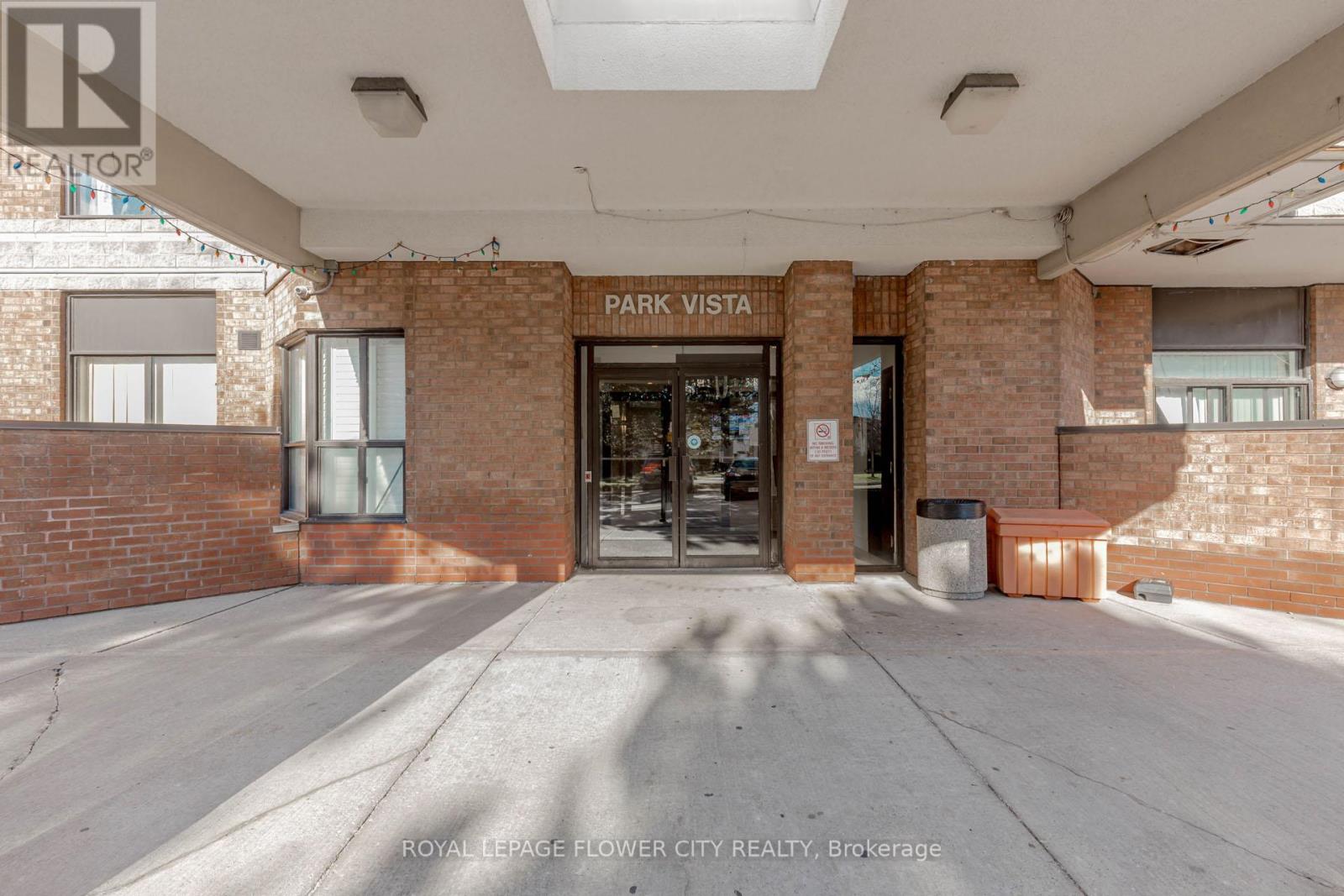 910 - 8 Silverbell Grove, Toronto, Ontario  M1B 4Z3 - Photo 5 - E12586434