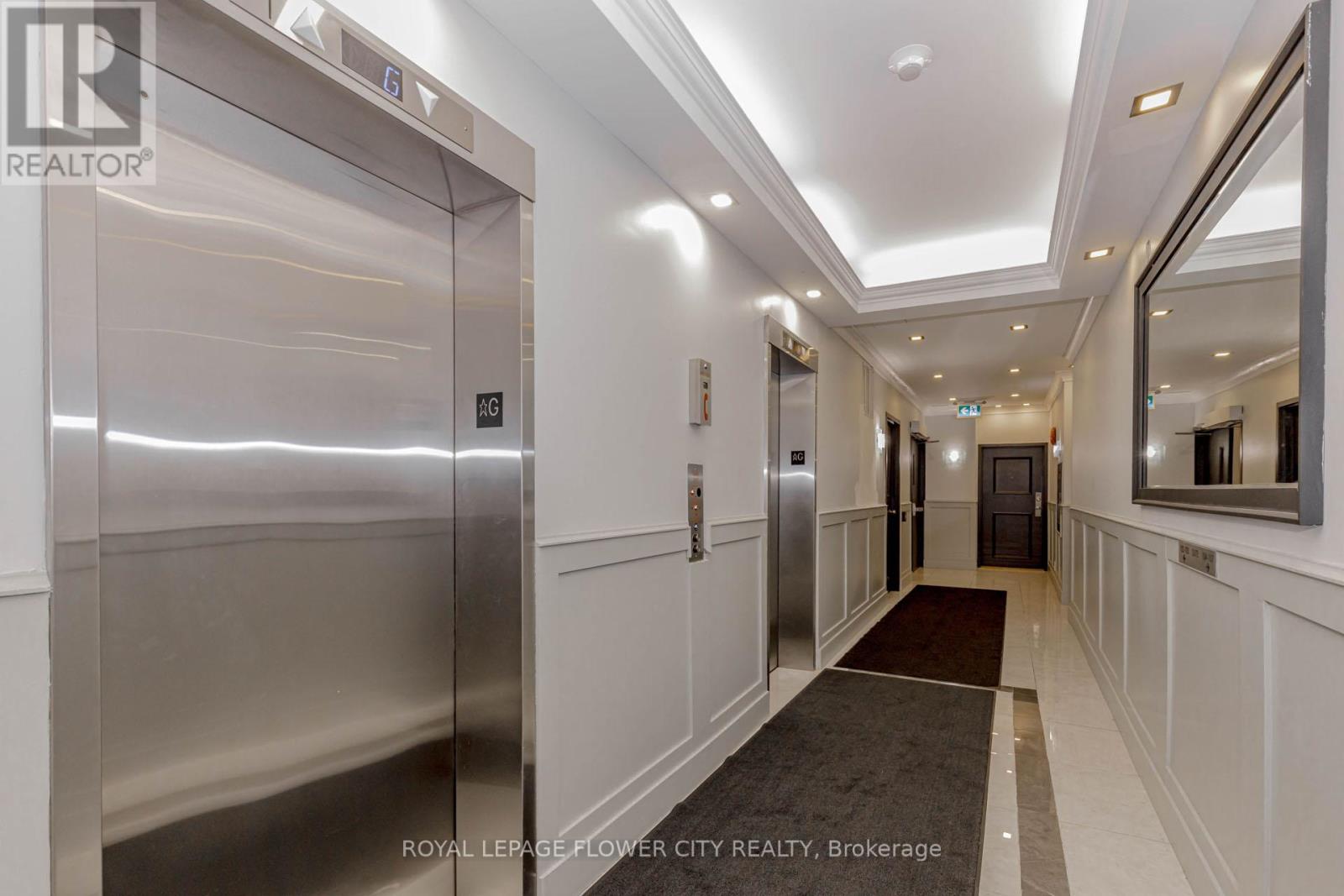 910 - 8 Silverbell Grove, Toronto, Ontario  M1B 4Z3 - Photo 50 - E12586434