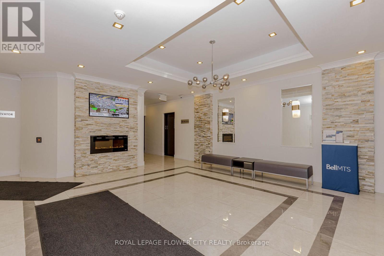 910 - 8 Silverbell Grove, Toronto, Ontario  M1B 4Z3 - Photo 7 - E12586434