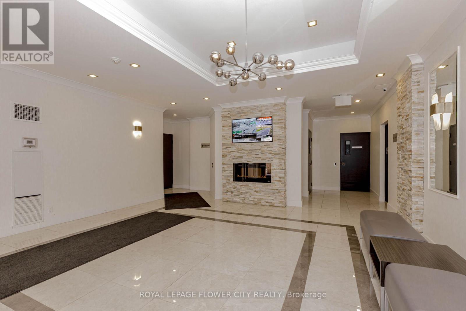 910 - 8 Silverbell Grove, Toronto, Ontario  M1B 4Z3 - Photo 8 - E12586434