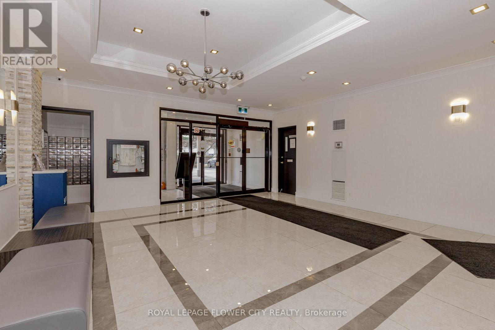 910 - 8 Silverbell Grove, Toronto, Ontario  M1B 4Z3 - Photo 9 - E12586434