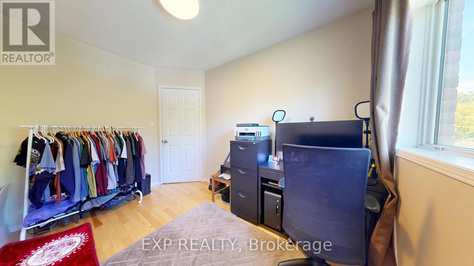 96 Conn Smythe Drive, Toronto, Ontario  M1J 3P5 - Photo 17 - E12586482