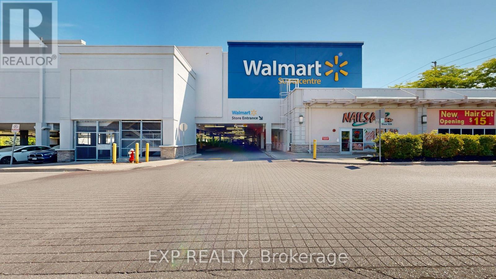 96 Conn Smythe Drive, Toronto, Ontario  M1J 3P5 - Photo 31 - E12586482