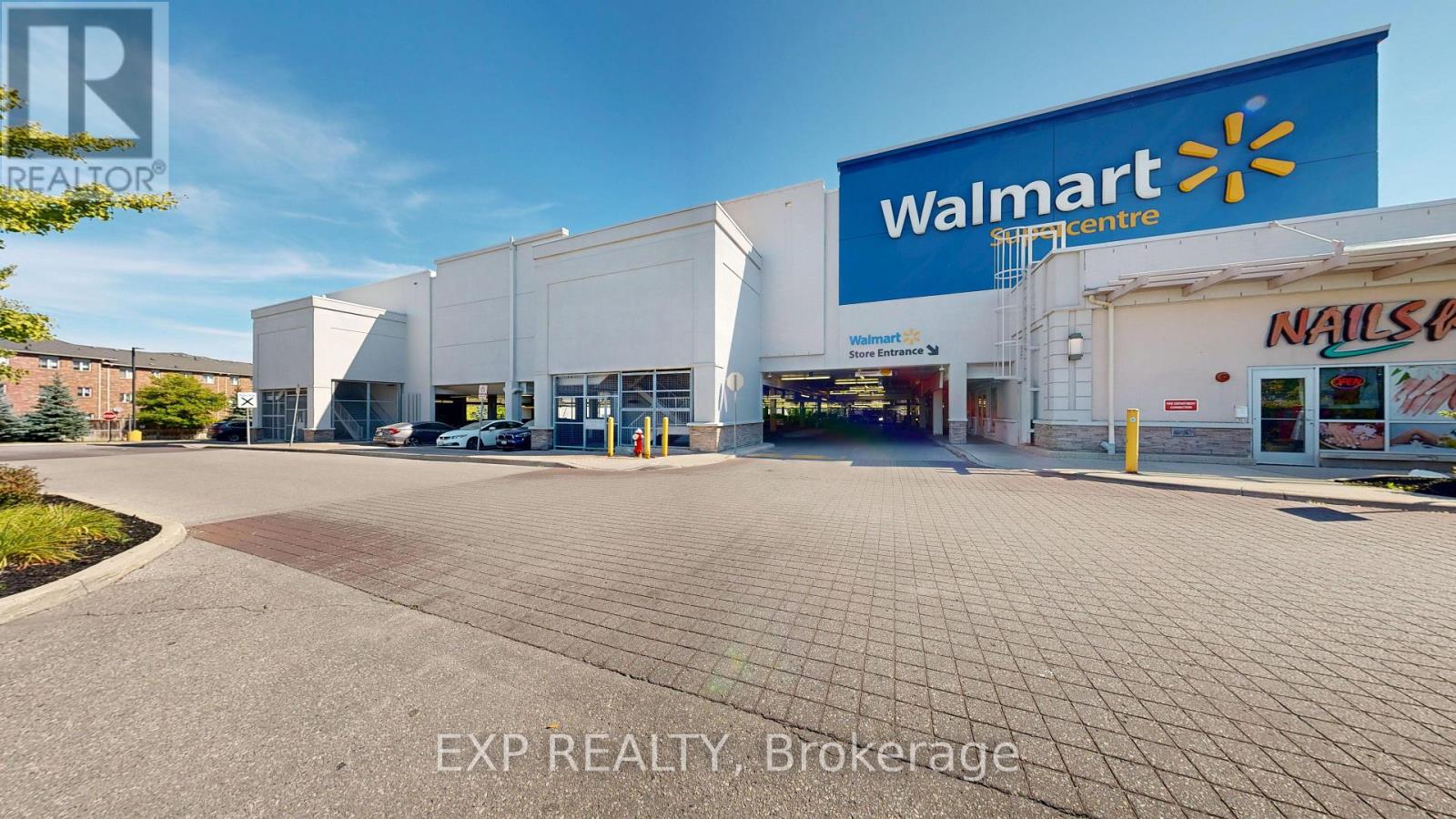 96 Conn Smythe Drive, Toronto, Ontario  M1J 3P5 - Photo 32 - E12586482