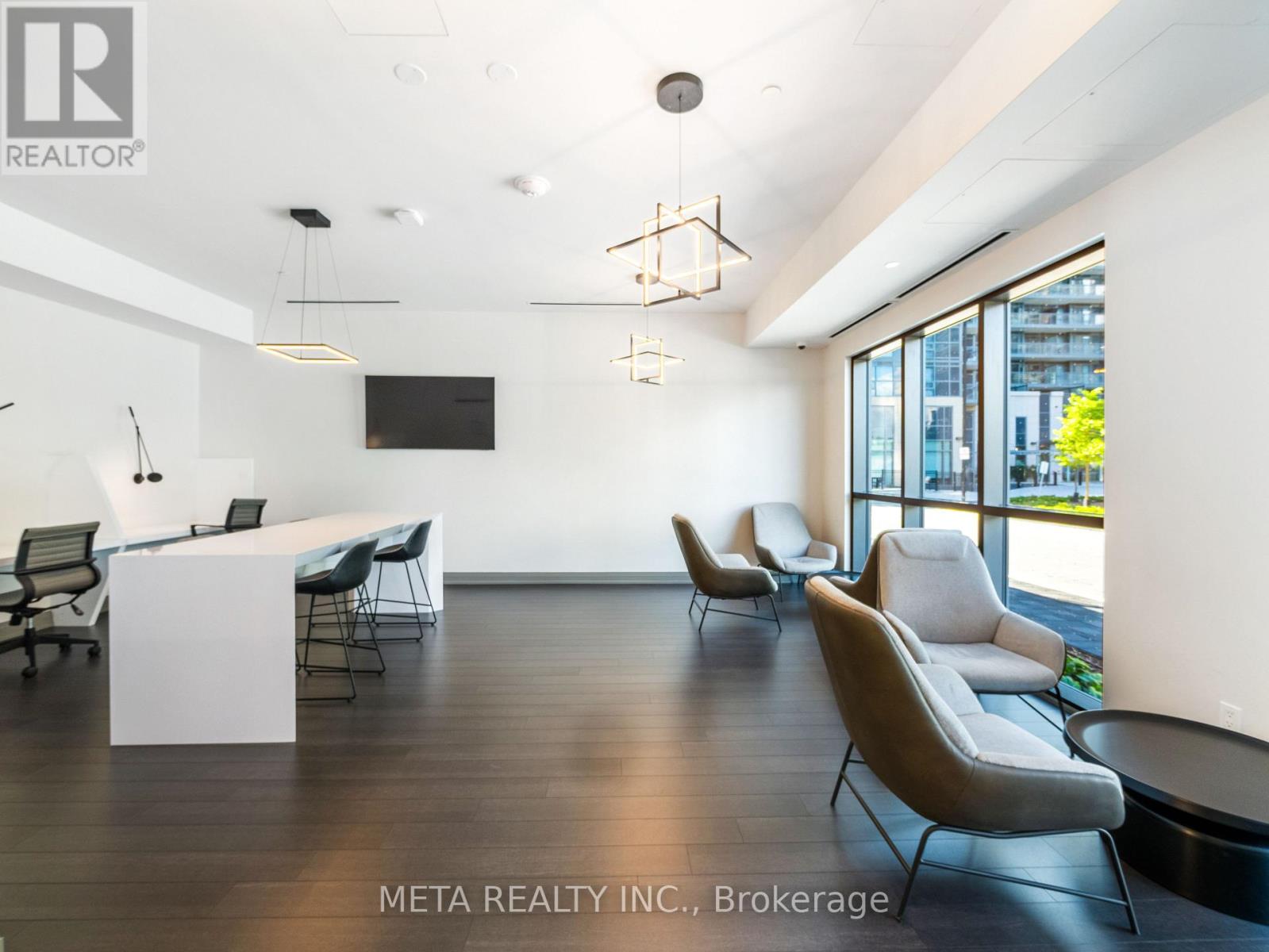 908 - 10 Meadowglen Place, Toronto, Ontario  M1G 0A8 - Photo 20 - E12586492