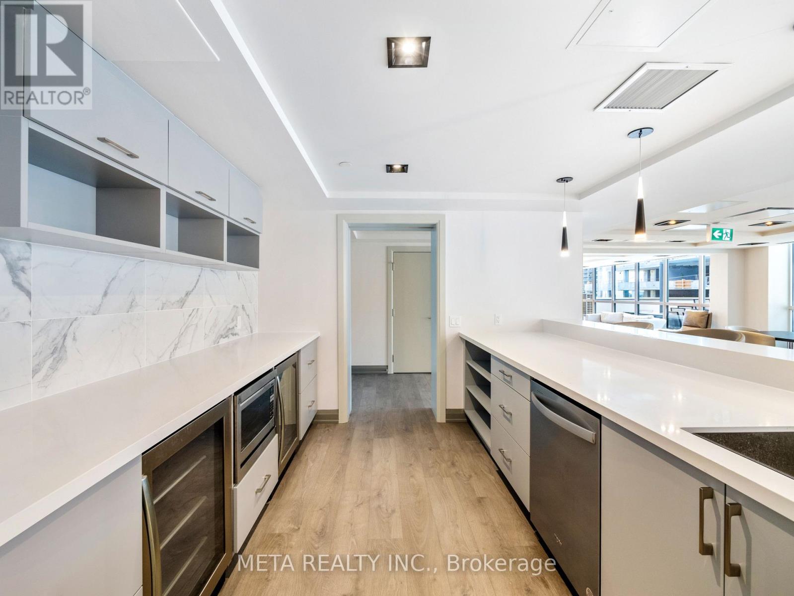 908 - 10 Meadowglen Place, Toronto, Ontario  M1G 0A8 - Photo 28 - E12586492