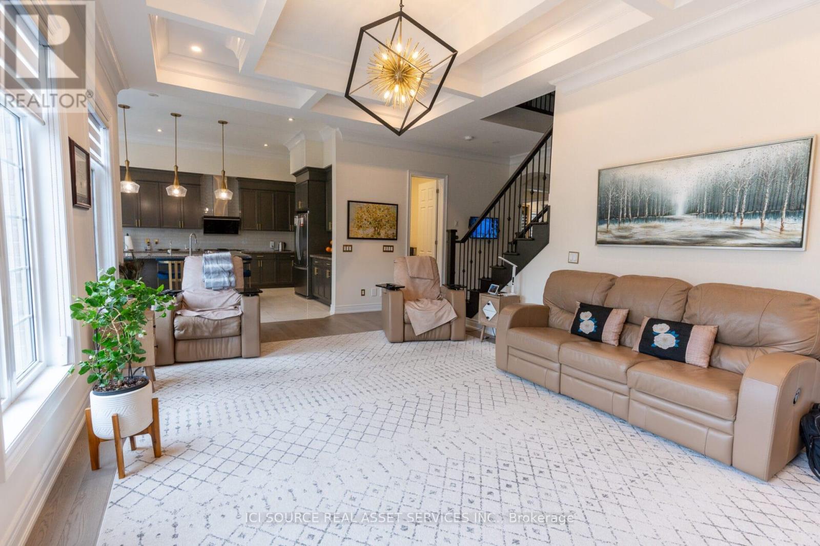 36 Blenheim Circle, Whitby, Ontario  L1P 0E3 - Photo 11 - E12579868