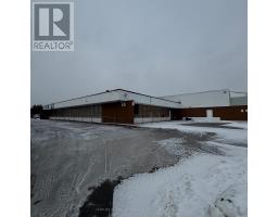 3A - 38 METROPOLITAN ROAD, Toronto, Ontario