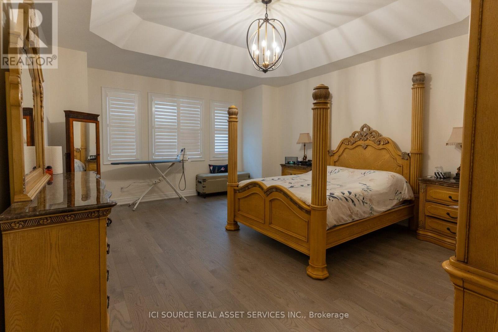 36 Blenheim Circle, Whitby, Ontario  L1P 0E3 - Photo 17 - E12579868