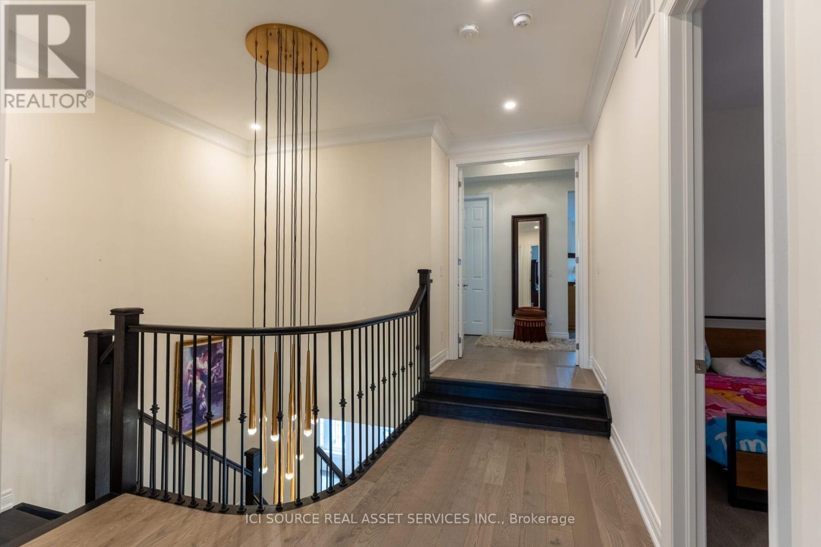 36 Blenheim Circle, Whitby, Ontario  L1P 0E3 - Photo 28 - E12579868