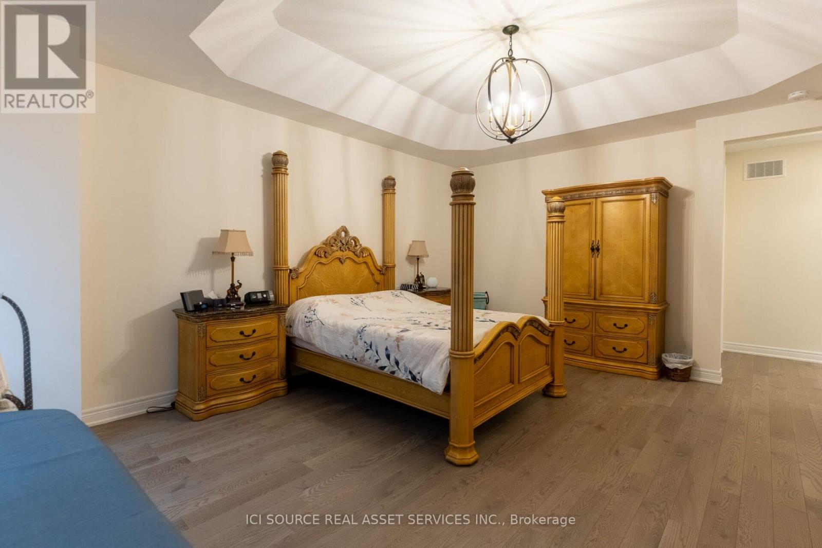 36 Blenheim Circle, Whitby, Ontario  L1P 0E3 - Photo 18 - E12579868