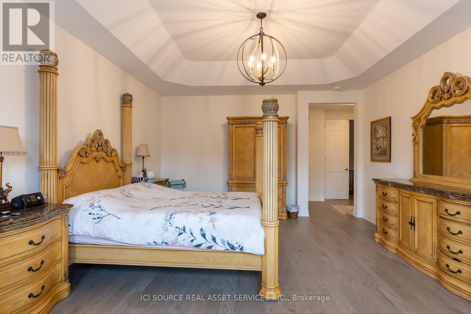 36 Blenheim Circle, Whitby, Ontario  L1P 0E3 - Photo 19 - E12579868